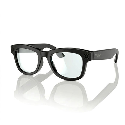 Lentes Inteligentes con Cámara IA